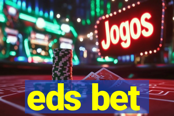 eds bet-com.jogos